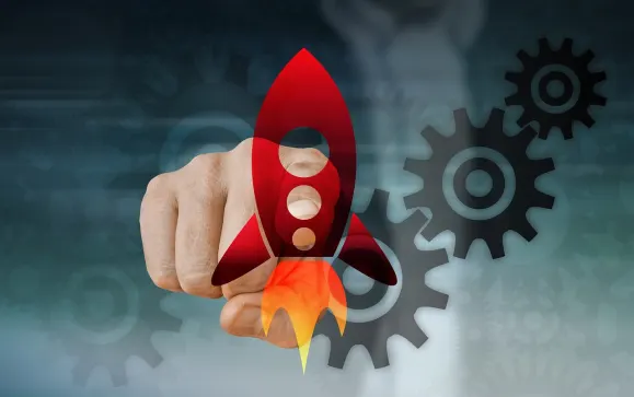 Explosino Casino Supporto